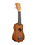 Kala Mahogony Ukulele