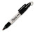 Sharpie Mini