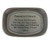 Philmont Grace Bread Tray