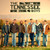 The Tennessee Boys CD