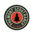Philmont Tree Magnet