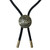 Brass Tooth Bolo