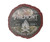 PHILMONT CAMPING STUMP MAGNET