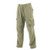 Arborwear Tech II Pant