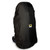 Mountainsmith PackRain Cover