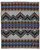 Pendleton Robes (Blankets)