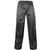 Red Ledge Thunderlight Pant