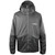 Red Ledge Thunderlight Jacket
