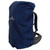 Liberty Mountain Pack Rain Cover