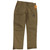 Men's Cedar Flex Pants