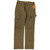 Women's Cedar Flex Pants