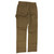 Women's Cedar Flex Pants