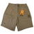 Men's Cedar Flex Shorts Men's Cedar Flex Shorts