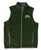 Staghorn Fleece Vest