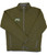 Arborwear Staghorn Fleece Jacket