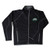 Arborwear Staghorn Fleece Jacket