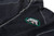 Arborwear Staghorn Fleece Jacket