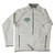 Arborwear Staghorn Fleece Jacket
