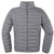 Tuolumne Down Jacket