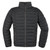 Tuolumne Down Jacket
