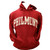 Philmont Applique Hoodie