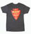 Arrowhead Since 1938 T-Shirt