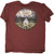 Camping Stump T-Shirt