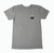 Philmont Backdrop Tee