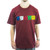 Sherpa Tarcho Prayer Flag T-Shirt