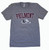 Philmont Classic Tee