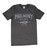 PSR The Journey T-Shirt