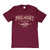 PSR The Journey T-Shirt
