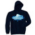 Winter Adventure Hoodie