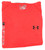 Under Armour Tech T-Shirt Under Armour Tech T-Shirt