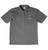 Bull Polo