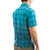 Astroman Sun Shirt by Outdoor Research