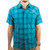 Astroman Sun Shirt by Outdoor Research