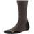 SmartWool PhD Outdoor Light Sock