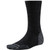 SmartWool PhD Outdoor Light Sock