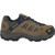 Hi-Tec Bandera Low Waterproof Shoe