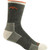 Darn Tough Hiker Micro Crew Cushion Sock