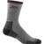 Darn Tough Hiker Micro Crew Cushion Sock