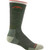 Darn Tough Hiker Boot Cushion Sock Darn Tough Hiker Boot Cushion Sock