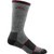 Darn Tough Hiker Boot Full Cushion Sock Darn Tough Hiker Boot Full Cushion Sock