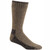Fox River Wick Dry Explorer Sock