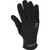 Fuji Touch Mid Layer Glove