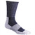 Fox River Euro Wick Dry Sock Fox River Euro Wick Dry Sock