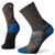 SmartWool Hiking Light Crew Sock