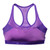 Under Armour Mid-Breathe Sports Bra Under Armour Mid-Breathe Sports Bra