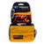 Sea to Summit Thermolite Reactor Sleeping Bag Liner